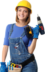 electrician in Nashville TN