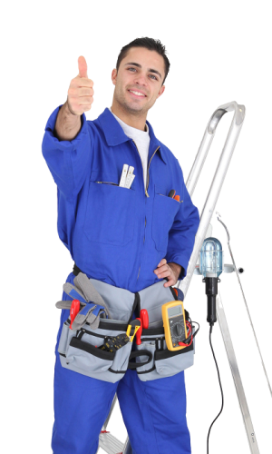 east Nashville electrician east Nashville electrician